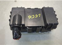 35048787 Блок предохранителей Cadillac XT4 2018-2023 20631092 #2
