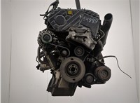  Генератор Opel Astra H 2004-2010 11517559 #1