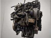  Генератор Opel Astra H 2004-2010 11517559 #2