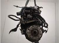  Генератор Opel Astra H 2004-2010 11517559 #3