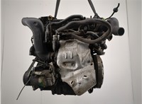 Генератор Opel Astra H 2004-2010 11517559 #4