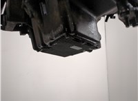  Генератор Opel Astra H 2004-2010 11517559 #5