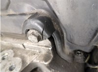  Генератор Opel Astra H 2004-2010 11517559 #6