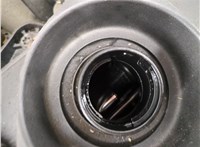  Генератор Opel Astra H 2004-2010 11517559 #7