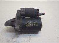 1732742, 8V2111000BE Стартер Ford Focus 2 2005-2008 20631098 #1