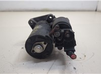 1732742, 8V2111000BE Стартер Ford Focus 2 2005-2008 20631098 #2