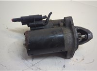 1732742, 8V2111000BE Стартер Ford Focus 2 2005-2008 20631098 #3