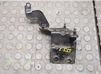 Кронштейн (лапа крепления) Volkswagen Tiguan 2016-2020 20631102 #1