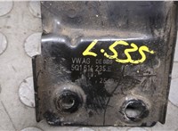  Кронштейн (лапа крепления) Volkswagen Tiguan 2016-2020 20631102 #2