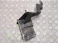  Кронштейн (лапа крепления) Volkswagen Tiguan 2016-2020 20631102 #3