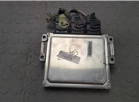  Блок управления двигателем Ford Kuga 2008-2012 20631103 #1