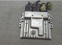  Блок управления двигателем Ford Kuga 2008-2012 20631103 #2
