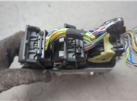  Блок управления двигателем Ford Kuga 2008-2012 20631103 #4