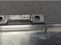  Блок управления двигателем Ford Kuga 2008-2012 20631103 #5