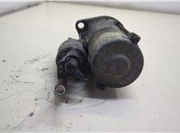  Стартер Volkswagen Caddy 2004-2015 20631105 #2