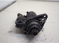  Стартер Volkswagen Caddy 2004-2015 20631105 #3