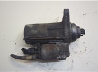  Стартер Volkswagen Caddy 2004-2015 20631105 #4