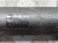  Амортизатор крышки багажника BMW 7 E65 2001-2008 20631106 #2