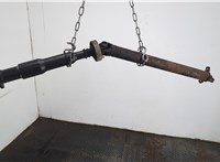  Кардан BMW X1 (E84) 2009-2015 20631108 #2