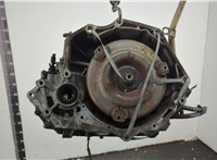  КПП - автомат (АКПП) Opel Astra G 1998-2005 20631110 #1