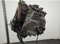 КПП - автомат (АКПП) Opel Astra G 1998-2005 20631110 #3