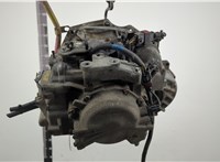 КПП - автомат (АКПП) Opel Astra G 1998-2005 20631110 #4