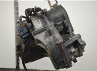  КПП - автомат (АКПП) Opel Astra G 1998-2005 20631110 #5