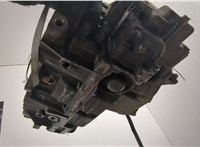  КПП - автомат (АКПП) Opel Astra G 1998-2005 20631110 #6