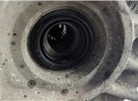  КПП - автомат (АКПП) Opel Astra G 1998-2005 20631110 #8