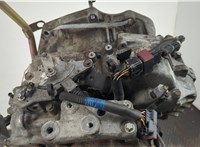  КПП - автомат (АКПП) Opel Astra G 1998-2005 20631110 #9