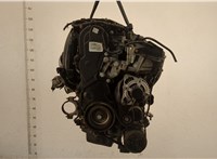  Двигатель (ДВС) Ford Kuga 2008-2012 20631109 #1