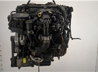  Двигатель (ДВС) Ford Kuga 2008-2012 20631109 #2