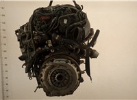  Двигатель (ДВС) Ford Kuga 2008-2012 20631109 #3