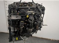  Двигатель (ДВС) Ford Kuga 2008-2012 20631109 #6