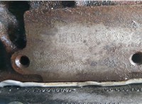  Двигатель (ДВС) Ford Kuga 2008-2012 20631109 #7
