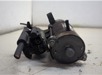  Стартер Ford C-Max 2002-2010 20631111 #3