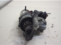  Стартер Ford C-Max 2002-2010 20631111 #4