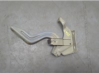  Петля капота Nissan Kicks 2020-2024 20631114 #1