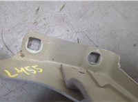  Петля капота Nissan Kicks 2020-2024 20631114 #3
