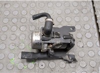  Насос вакуумный Volkswagen Touareg 2002-2007 20631117 #1