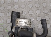  Насос вакуумный Volkswagen Touareg 2002-2007 20631117 #2