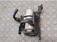  Насос вакуумный Volkswagen Touareg 2002-2007 20631117 #3