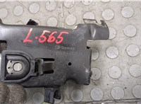  Насос вакуумный Volkswagen Touareg 2002-2007 20631117 #4