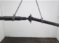  Кардан BMW X1 (E84) 2009-2015 20631121 #1