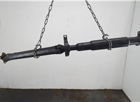  Кардан BMW X1 (E84) 2009-2015 20631121 #2