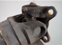  Кардан BMW X1 (E84) 2009-2015 20631121 #3