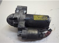  Стартер BMW 3 E90, E91, E92, E93 2005-2012 20631122 #1
