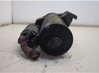  Стартер BMW 3 E90, E91, E92, E93 2005-2012 20631122 #2