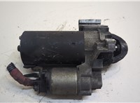  Стартер BMW 3 E90, E91, E92, E93 2005-2012 20631122 #3