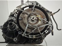  КПП - автомат (АКПП) 4х4 Jaguar X-Type 2001-2009 20631123 #1